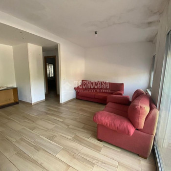 Wohnung zum Verkauf in San Martín de la Vega