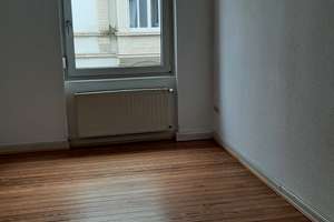 Gepflegte Altbauwohnung in zentraler Lage – Die vollständige Adresse der Immobilie erhältst du vom Anbieter., 66111 St. Johann, Saarbrücken – Vorschaubild 8