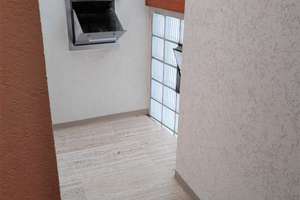 Helle, ruhige, renovierte 2-Zi.-Wohnung mit umlaufendem Balkon, Fernblick & Aufzug – Nähe Uni/Messe – Bergiusstraße 74, 86199 Göggingen-Nordost, Augsburg – Vorschaubild 26