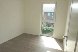 Modernes Wohnen mit Dachterrasse, Einbauküche und Außenstellplätzen – Boostedter Straße 246, 24539 Brachenfeld-Ruthenberg, Neumünster – Vorschaubild 12