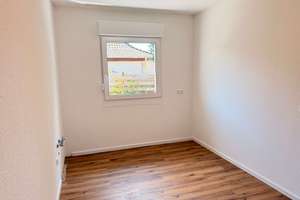 Heizkosten-Sorgen adé: Top-modernisiertes Raumwunder Energieeffizienz A – Die vollständige Adresse der Immobilie erhältst du vom Anbieter., 38110 Wenden-Thune-Harxbüttel, Braunschweig – Vorschaubild 20