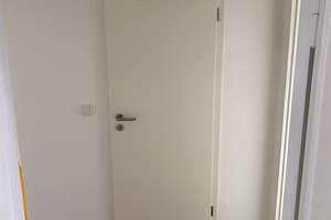 Sanierte 2 Zimmer-Wohnung in der Dortmunder Innenstadt – 44137 City, Dortmund – Vorschaubild 6
