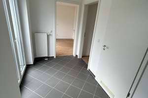 Schöne 3- Zimmer - Wohnung – Weisbergerstr. 37, 85053 Südost, Ingolstadt – Vorschaubild 2