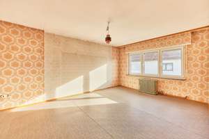 Charmantes Dreifamilienhaus mit Garten– Vielseitig nutzbar für Eigennutzer, Kapitalanleger – Ostring 33, 67105 Schifferstadt – Vorschaubild 26