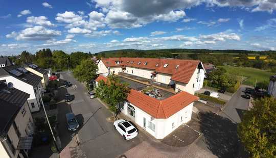 Bild von Top-Investment in Usingen: Vollvermietetes Wohn- und Geschäftshaus mit 6,34 % Bruttorendite