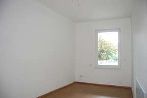 Südstadt: Altbau-Wohnung mit Charme zu verkaufen! – Brüderstraße 17, 33098 Kernstadt, Paderborn – Vorschaubild 13