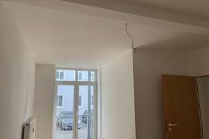 Ihr neues Glück: Gemütliche 2-Zi.-Wohnung mit Balkon und Küche + Stellplatz – Liebknechtstraße 46b, 39108 Stadtfeld Ost, Magdeburg – Vorschaubild 7