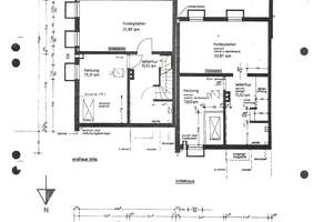 Reihenendhaus in Barsbüttel – Achtern Barg 10A, 22885 Barsbüttel – Vorschaubild 39