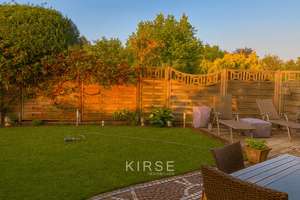 Property thumbnail 5