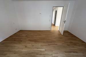 Exklusive 4,5-Zimmer Neubauwohnung im 1. OG in Ulm – Die vollständige Adresse der Immobilie erhältst du vom Anbieter., 89077 Söflingen, Ulm – Vorschaubild 16