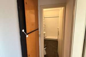 Kompakte 2-Zimmer-Wohnung in Koblenz-Lützel – Mayener Straße 107, 56070 Lützel, Koblenz – Vorschaubild 2