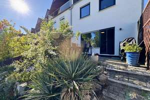 +++ Modernisiertes Reihenendhaus mit Blick zum Kloster Lorsch +++ – Die vollständige Adresse der Immobilie erhältst du vom Anbieter., 64653 Lorsch – Vorschaubild 7