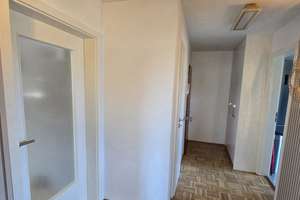 Charmante 5-Zimmer Maisonette-Wohnung im 2. OG in Essen-Burgaltendorf – Die vollständige Adresse der Immobilie erhältst du vom Anbieter., 45289 Burgaltendorf, Essen – Vorschaubild 13
