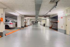 Property thumbnail 35