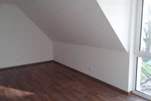 Reihenendhaus in der Nähe der MHH mit hochwertiger Innenausstattung und Einbauküche. – Hannover – Vorschaubild 16