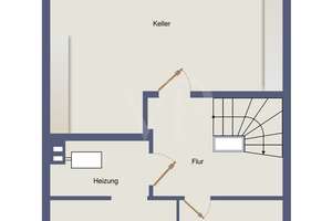 Property thumbnail 17