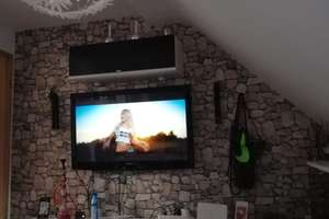 83.08 Schöne 2 ZKB Sedanstraße 22 in Pirmasens Sammeltermin: