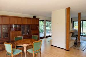 EFH in Kreuzwertheim: großer Garten, bodentiefe Fenster, Terrasse & Balkon – Die vollständige Adresse der Immobilie erhältst du vom Anbieter., 97892 Kreuzwertheim – Vorschaubild 11