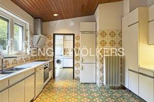 Großzügige Splitlevel-Villa mit Rheinblick – Die vollständige Adresse der Immobilie erhältst du vom Anbieter., 56567 Neuwied – Vorschaubild 7