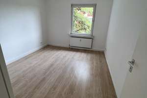 Gemütliche 2-Zimmer Wohnung mit großer Wohnküche und Gemeinschaftsgarten – Im Rocken 10, 45889 Bismarck, Gelsenkirchen – Vorschaubild 13