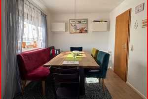 Ihre günstige Alternative zum Haus !
Schöne Maisonettewohnung mit Einliegerwohnung.
 – Waldshut (Kreis) – Vorschaubild 10