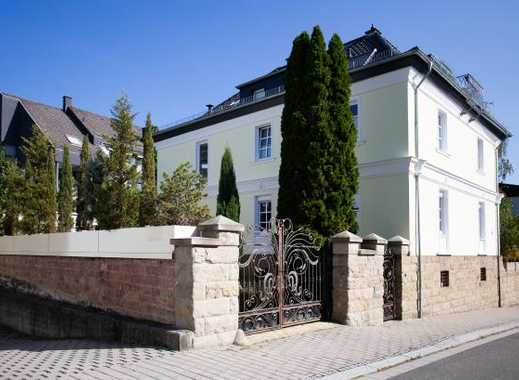 Haus kaufen in Kaiserslautern - ImmobilienScout24