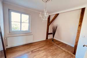 Property thumbnail 35