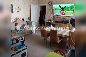 Tauschwohnung: Tausche 2 zımmer gegen 4 bis 5 zimmer – Die vollständige Adresse der Immobilie erhältst du vom Anbieter., 13357 Gesundbrunnen, Berlin – Vorschaubild 13