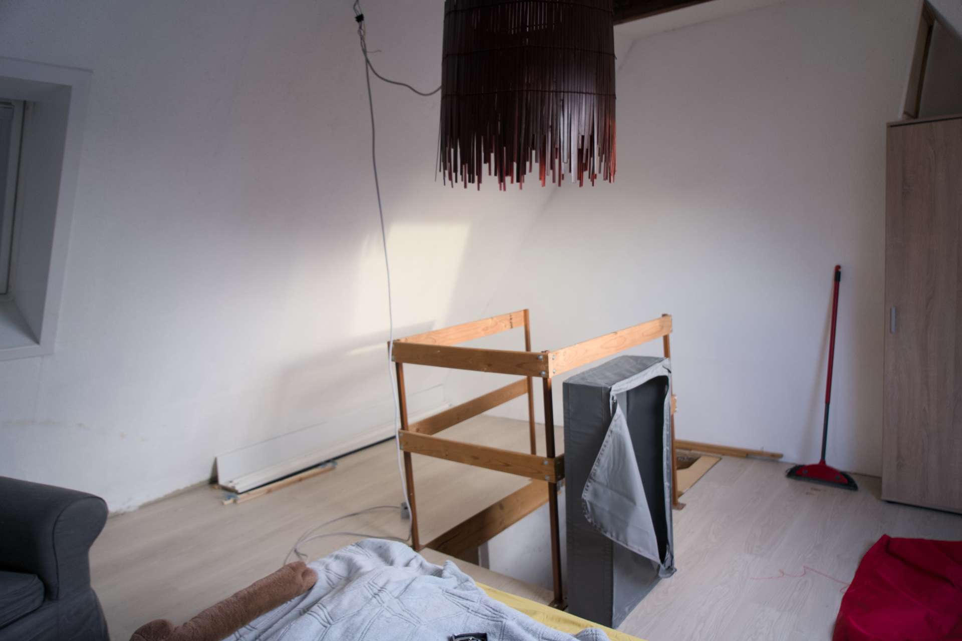 Immobilie in Gäufelden - Gemütliches Einfamilienhaus in Gäufelden – modernisiert, gemütlich & bezugsbereit - Bild 0