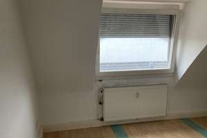 Provisionsfrei! Mieter ab 01.11.26: 3 Zimmer Wohnung in Witterschlick – Hauptstraße 251, 53347 Alfter – Vorschaubild 9