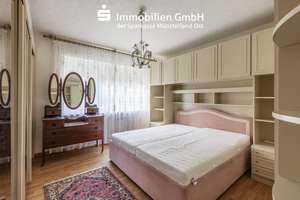 Einfamilienhaus mit großzügigem Garten! (Erbbaurecht) – Die vollständige Adresse der Immobilie erhältst du vom Anbieter., 48163 Mecklenbeck, Münster – Vorschaubild 8