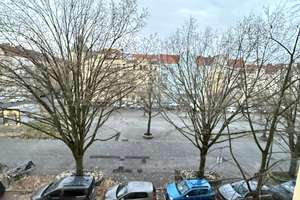 Kranoldplatz– kompakt, bezugsfrei, ideal für Eigennutzer oder Kapitalanleger – Die vollständige Adresse der Immobilie erhältst du vom Anbieter., 12051 Neukölln (Ortsteil), Berlin – Vorschaubild 9