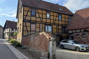Christeser Straße 12, 98547 Kühndorf – Christeser Straße 12, 98547 Kühndorf – Vorschaubild 3
