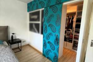 **privat** REH/Aschheim, 2 Gärten/2 Terrassen – Die vollständige Adresse der Immobilie erhältst du vom Anbieter., 85609 Aschheim – Vorschaubild 14