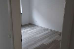 3-Zimmer-Wohnung in Mannheim/Quadrate mit Einbauküche und Balkon – L14 4-5, 68161 Innenstadt/Jungbusch, Mannheim – Vorschaubild 10
