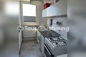 Tauschwohnung: Gemütliche 2-Zimmer-Whg (60qm) nahe Schweizer Platz – 60596 Sachsenhausen-Nord, Frankfurt am Main – Vorschaubild 10