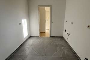 Sonnendurchflutete 2-Zimmer Wohnung in Mainz-Hechtsheim – Am Kühborn 11, 55129 Hechtsheim, Mainz – Vorschaubild 14