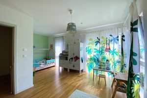 Ein Zuhause zum Wohlfühlen - teilmöbliert - Herzo Base – Erlangen-Höchstadt (Kreis) – Vorschaubild 10