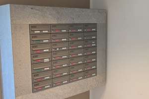 München Neuhausen praktisch und schön – Arnulfstraße 169, 80634 Neuhausen, München – Vorschaubild 13