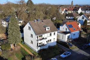 3-ZKB Eigentumswohnung in Kassel mit Herkulesblick – ideal für Kapitalanleger & Eigennutzer – Die vollständige Adresse der Immobilie erhältst du vom Anbieter., 34130 Kirchditmold, Kassel – Vorschaubild 14