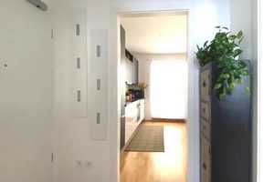 Property thumbnail 10