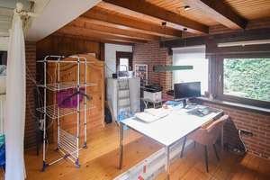 Wohntraum auf 206 m² - für Familie & Homeoffice in Neuss – Die vollständige Adresse der Immobilie erhältst du vom Anbieter., 41352 Korschenbroich – Vorschaubild 10