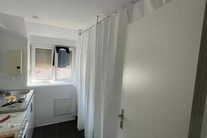 Renovierte 2-Zimmer-DGWohnung in Stuttgart-Rohracker – Rohrackerstraße 317, 70329 Rohracker, Stuttgart – Vorschaubild 9