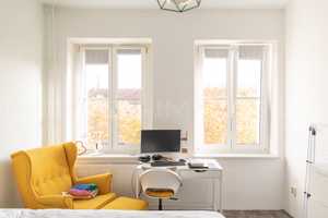 Property thumbnail 6