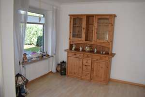 Ruhiges Zuhause mit Garten und Garage – Die vollständige Adresse der Immobilie erhältst du vom Anbieter., 25821 Bredstedt – Vorschaubild 6