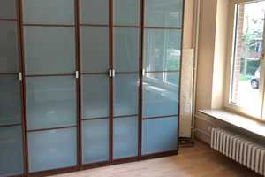 Stilvoll wohnen im Herzen von Hamburg – Charmante 2-Zimmer-Wohnung mit Charakter – Luisenweg 1, 20537 Hamburg – Vorschaubild 7
