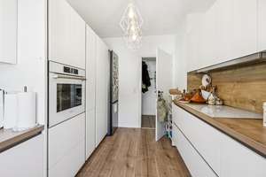 Süd-Balkon inklusive – Urbanes Wohnen in Holthausen – Die vollständige Adresse der Immobilie erhältst du vom Anbieter., 40589 Holthausen, Düsseldorf – Vorschaubild 10