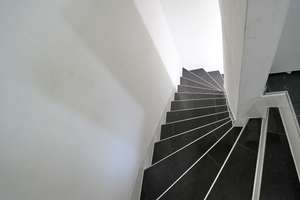 Property thumbnail 23