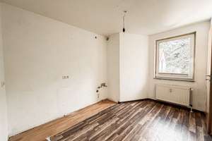 Charmante Maisonette-Eigentumswohnung in Dachgeschoss mit Balkon – Die vollständige Adresse der Immobilie erhältst du vom Anbieter., 45359 Schönebeck, Essen – Vorschaubild 17