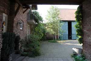 Hofhaus in idyllischer Dorflage zwischen Köln und Düsseldorf – Zur Heide 17, 41569 Neuss (Rhein-Kreis) – Vorschaubild 4